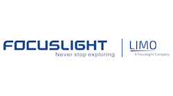Joint Logo