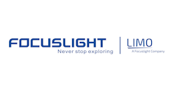 Joint Logo