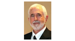 Peter Baker